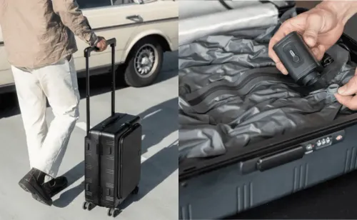Airback NEXT